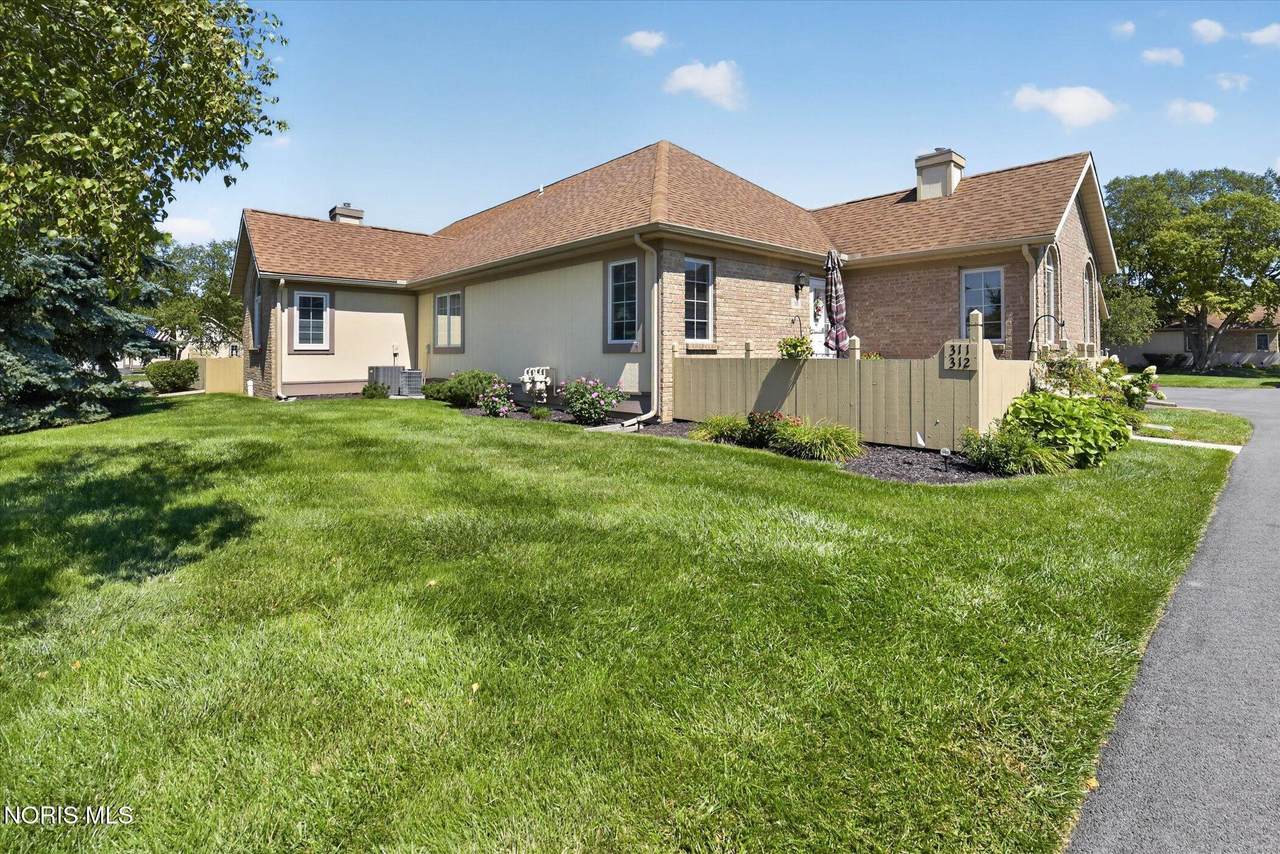 311 Turnbury Lane - Photo 1