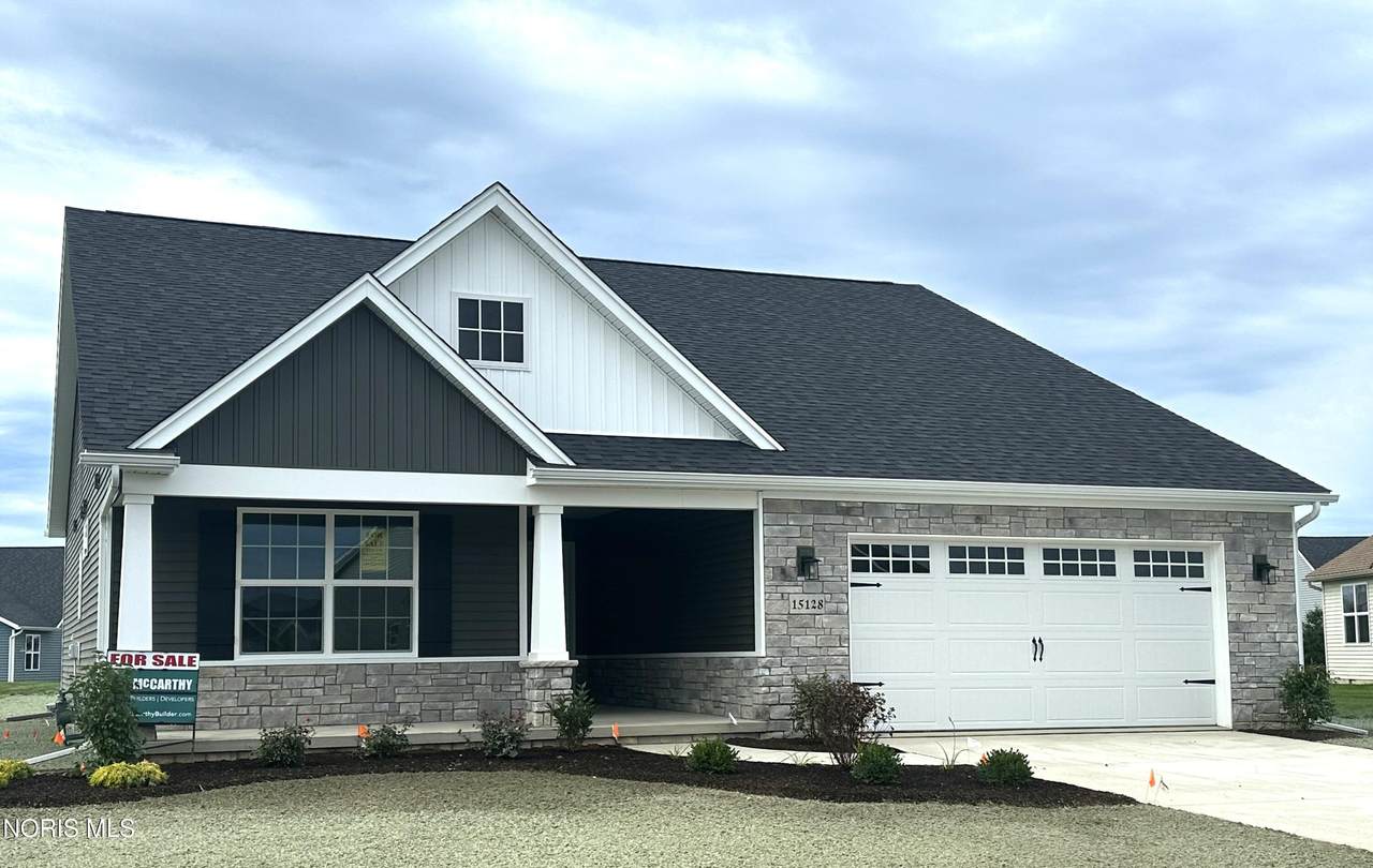 15128 Sugar Maple Drive - Photo 1