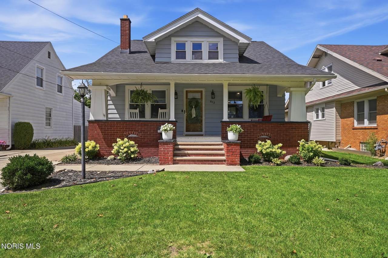 613 River Road - Photo 1