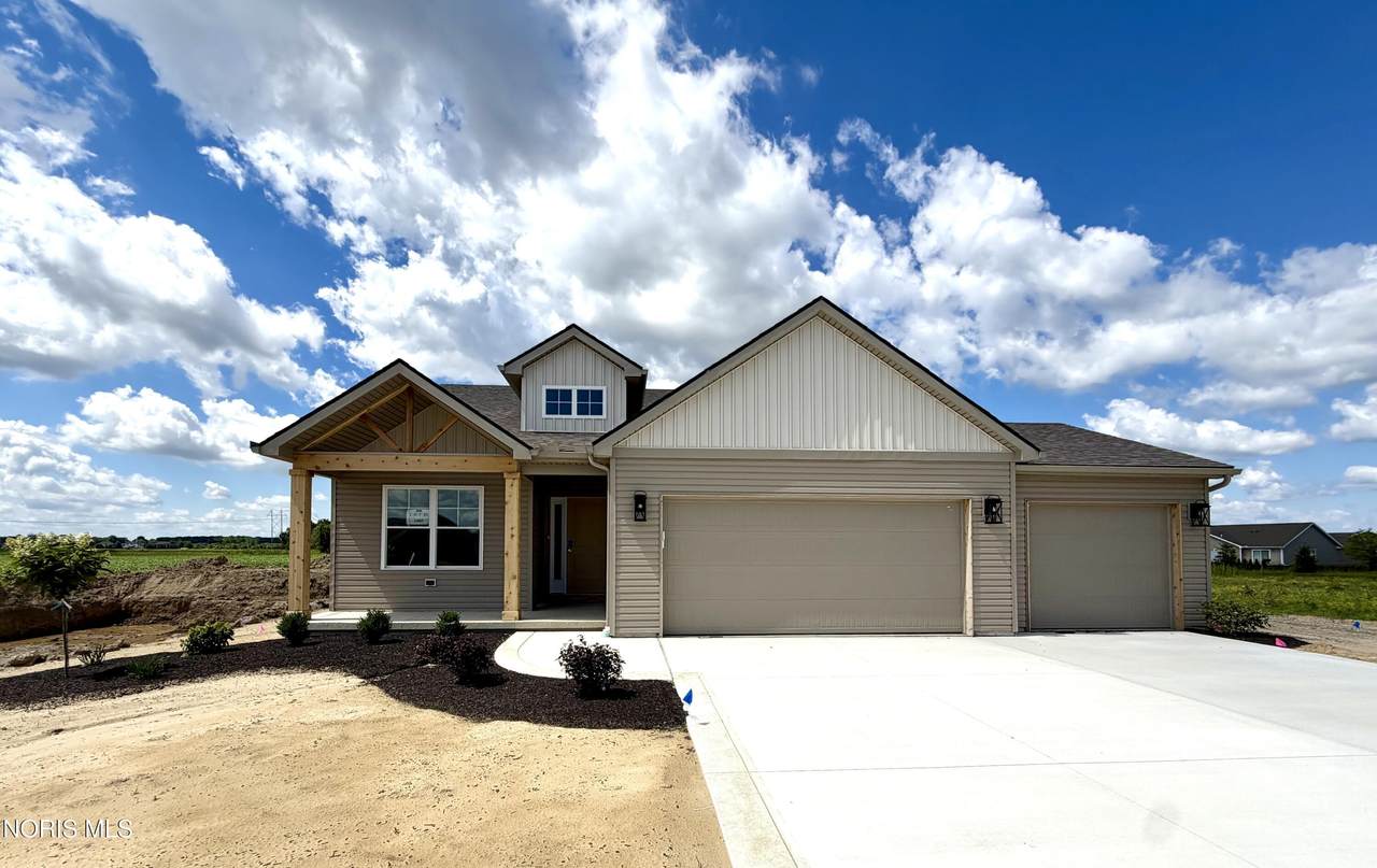 1307 Limerick Lane - Photo 1