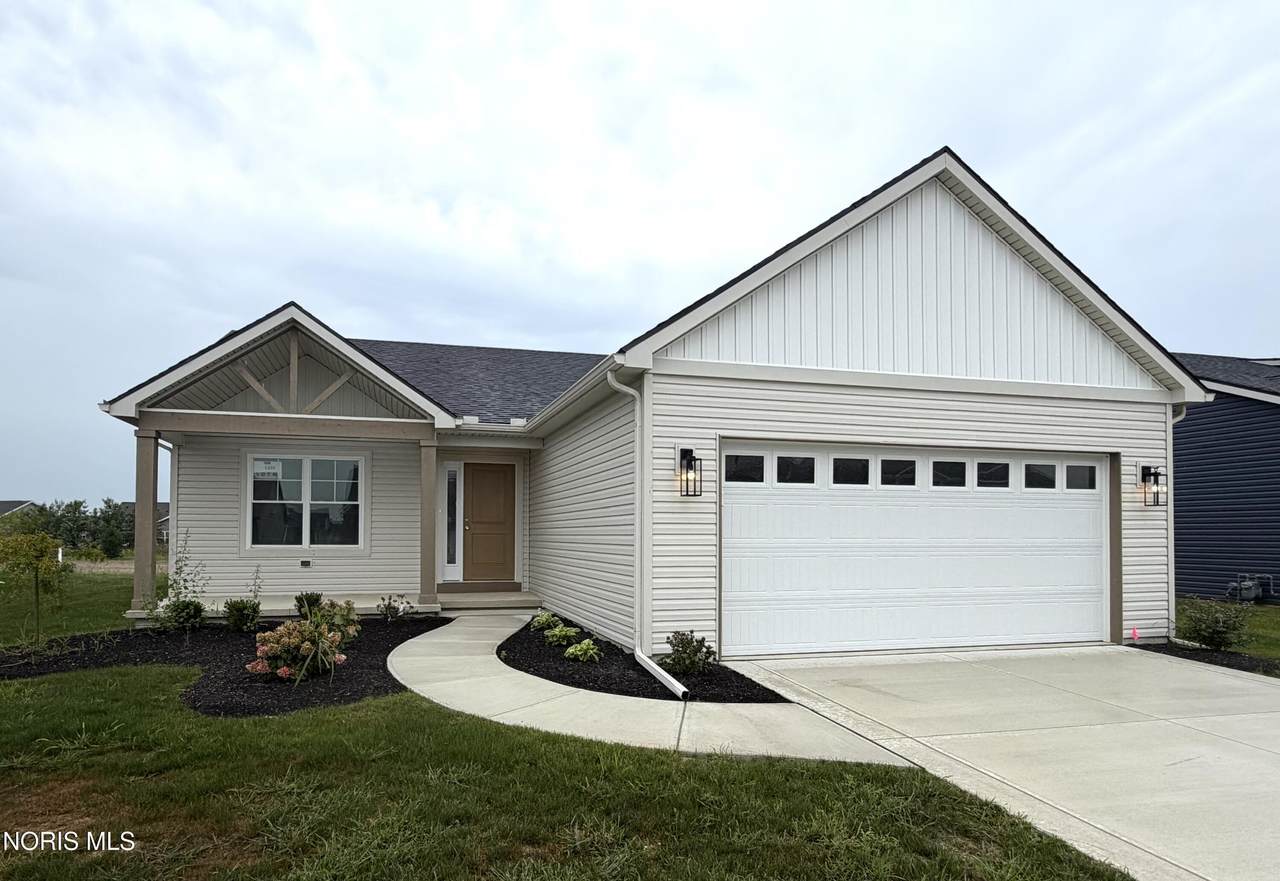 1335 Limerick Lane - Photo 1