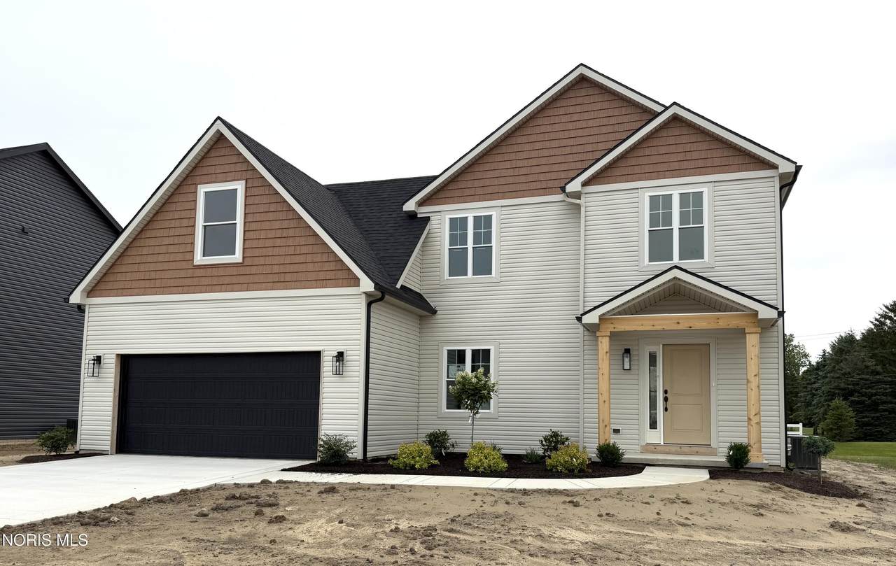 1812 Caleb Court - Photo 1