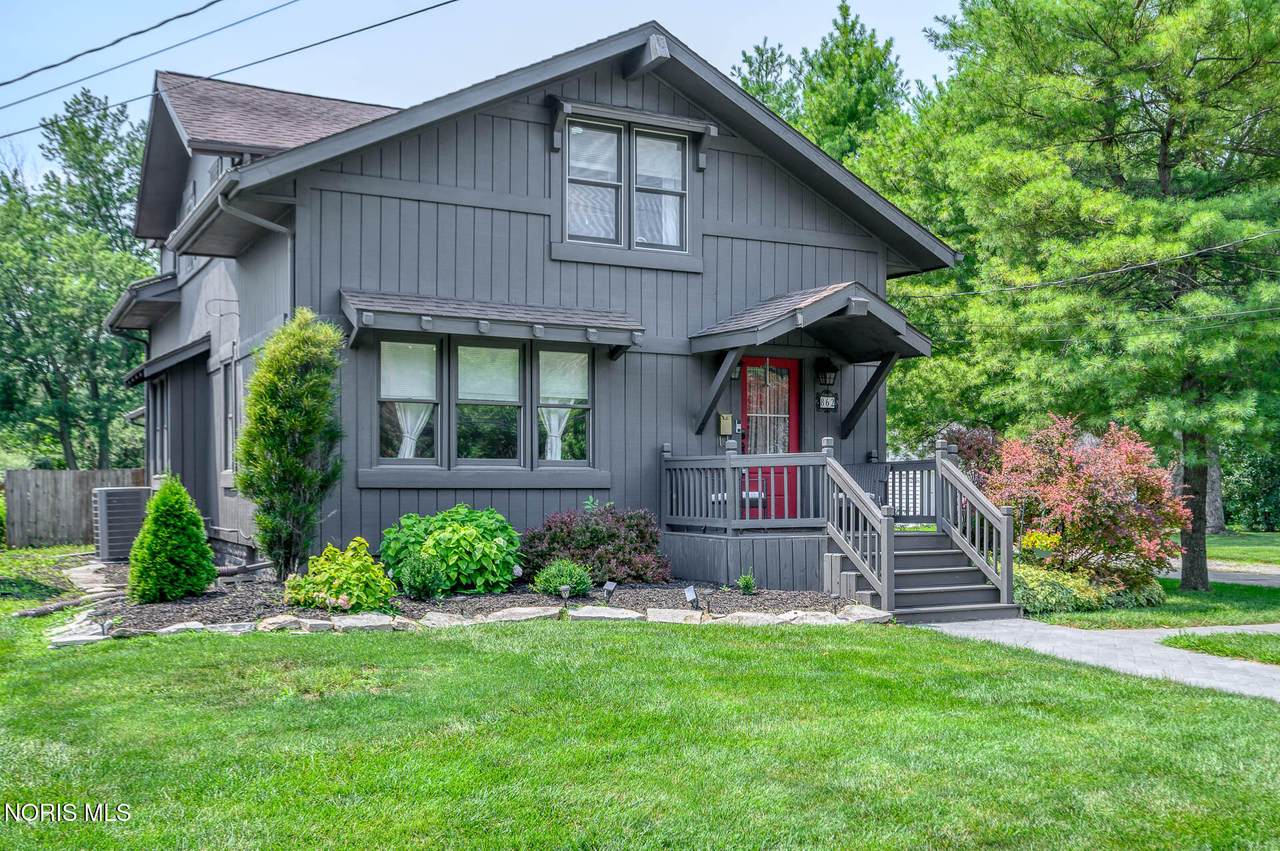 862 Louisiana Avenue - Photo 1