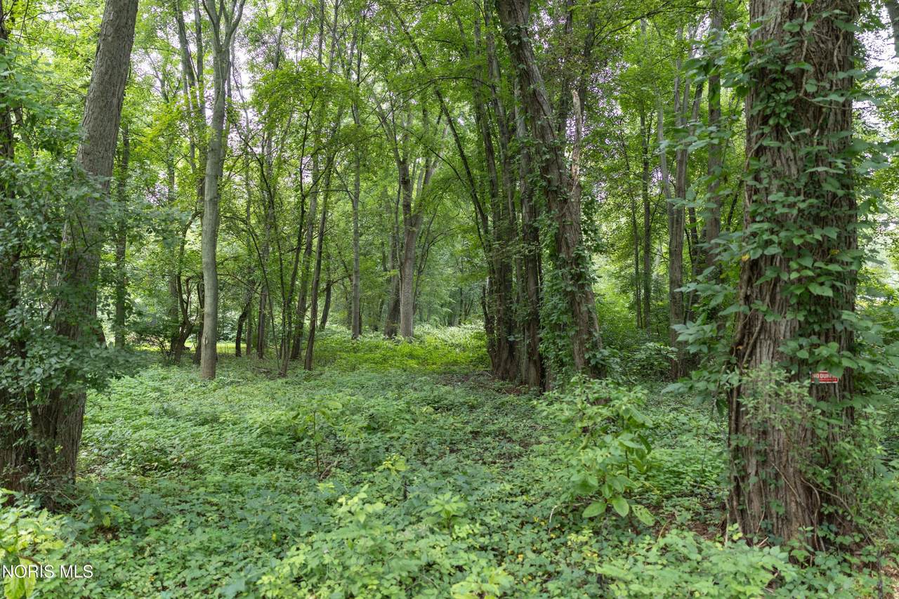 6030 Meade Road - Photo 1