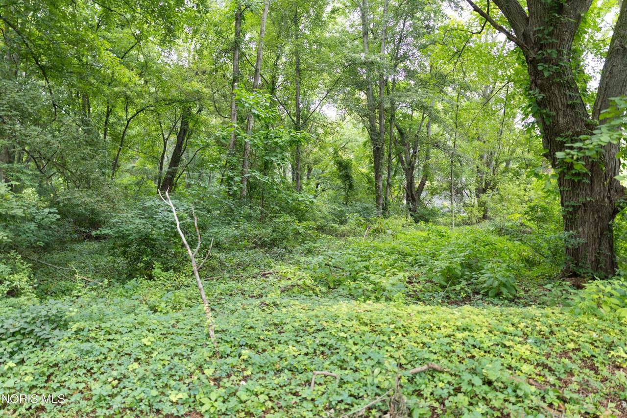6036 Meade Road - Photo 1