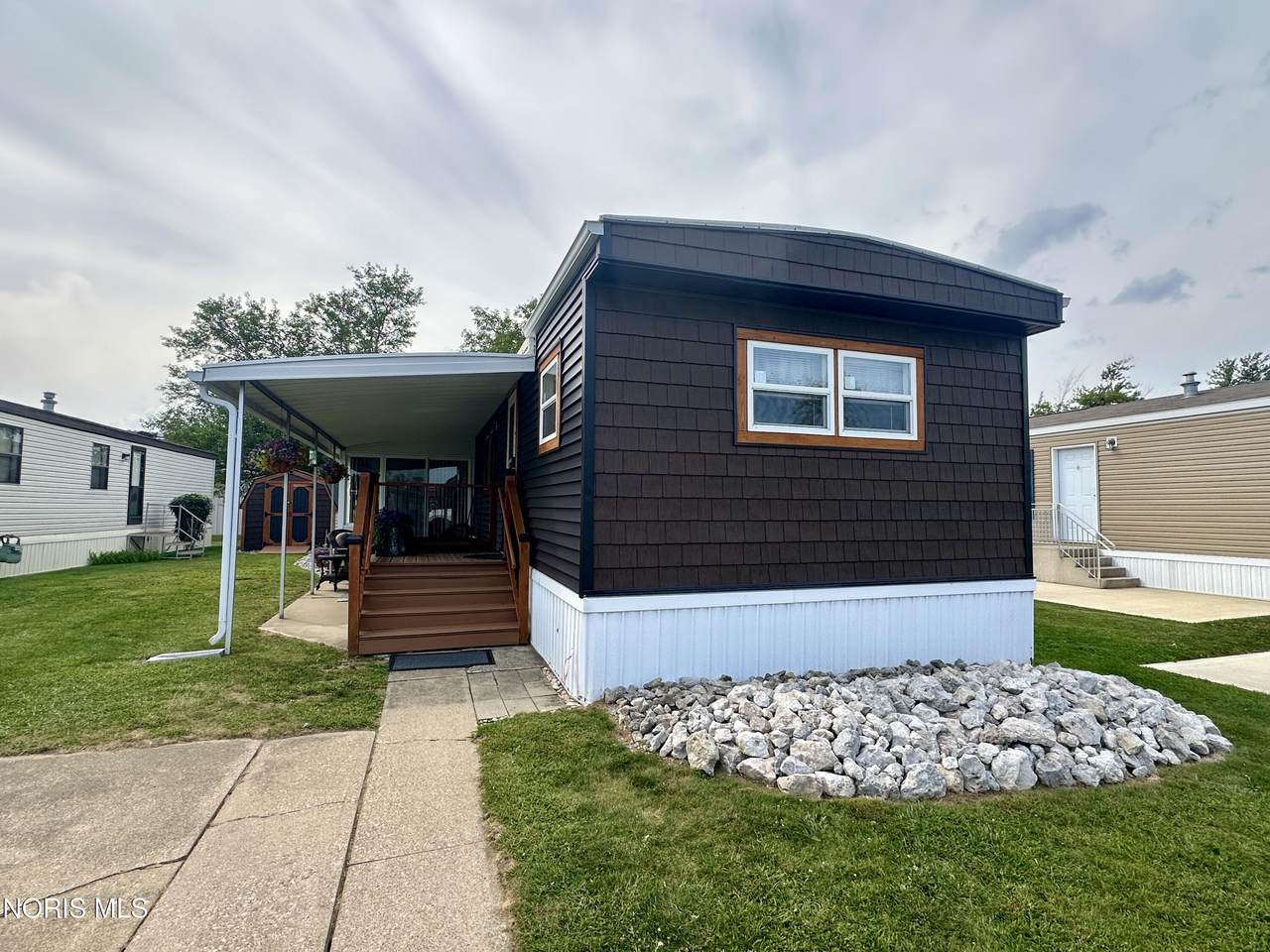 140 Rathbun Drive - Photo 1