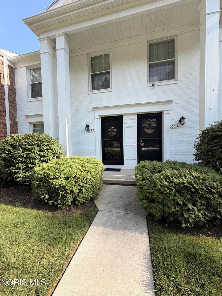 6629 Garden Road - Photo 1