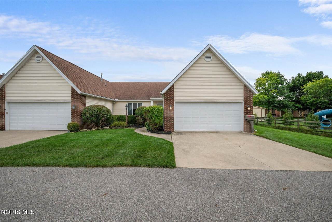 4332 Townhouse Drive - Photo 1
