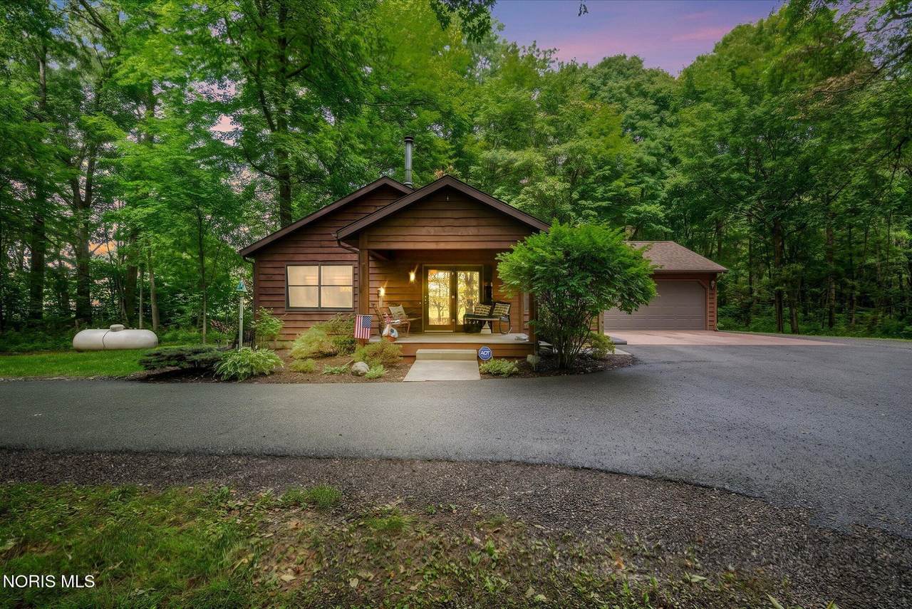 11460 County Road 12 - Photo 1