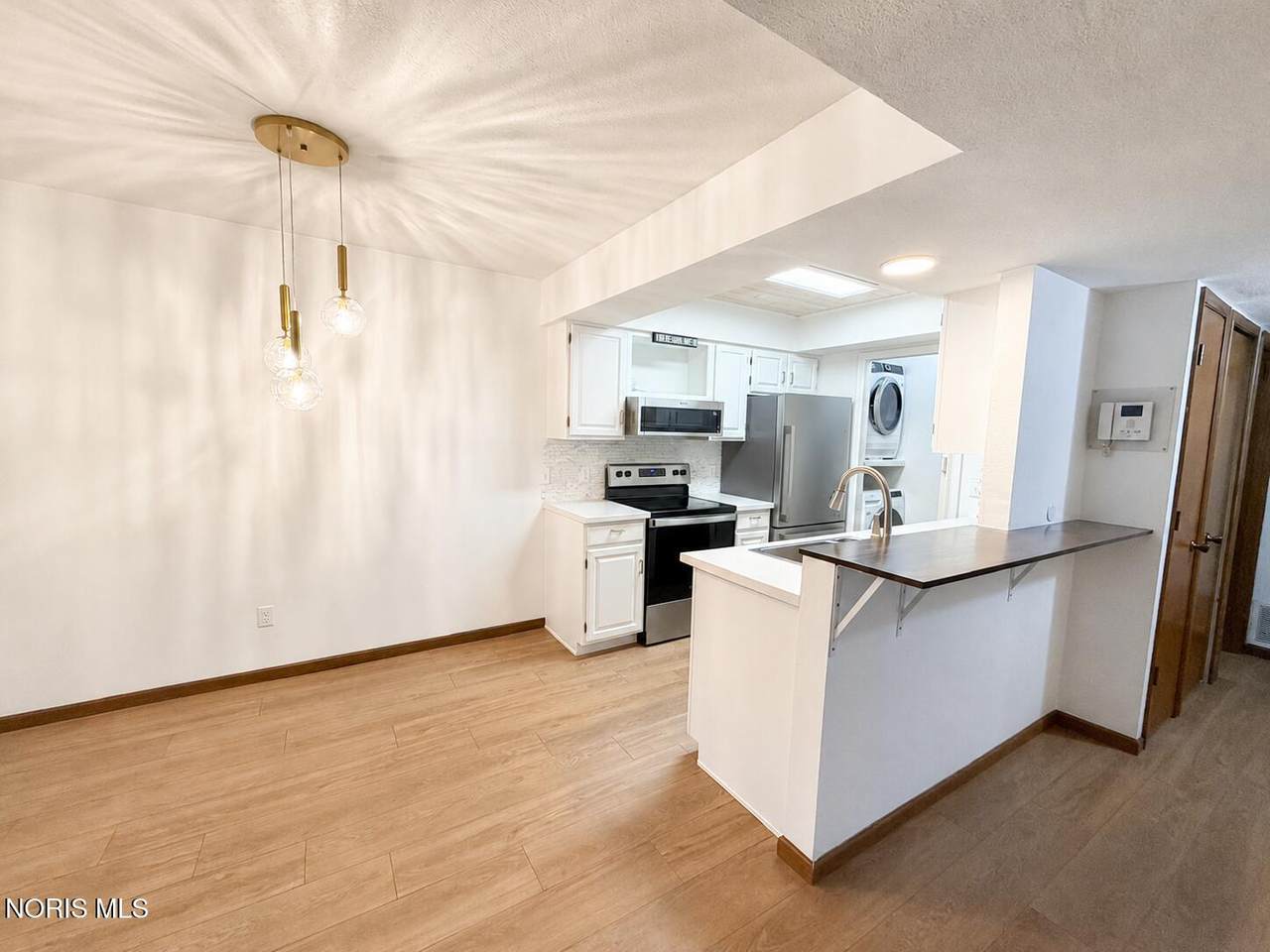 5713 Tibaron Lane - Photo 1