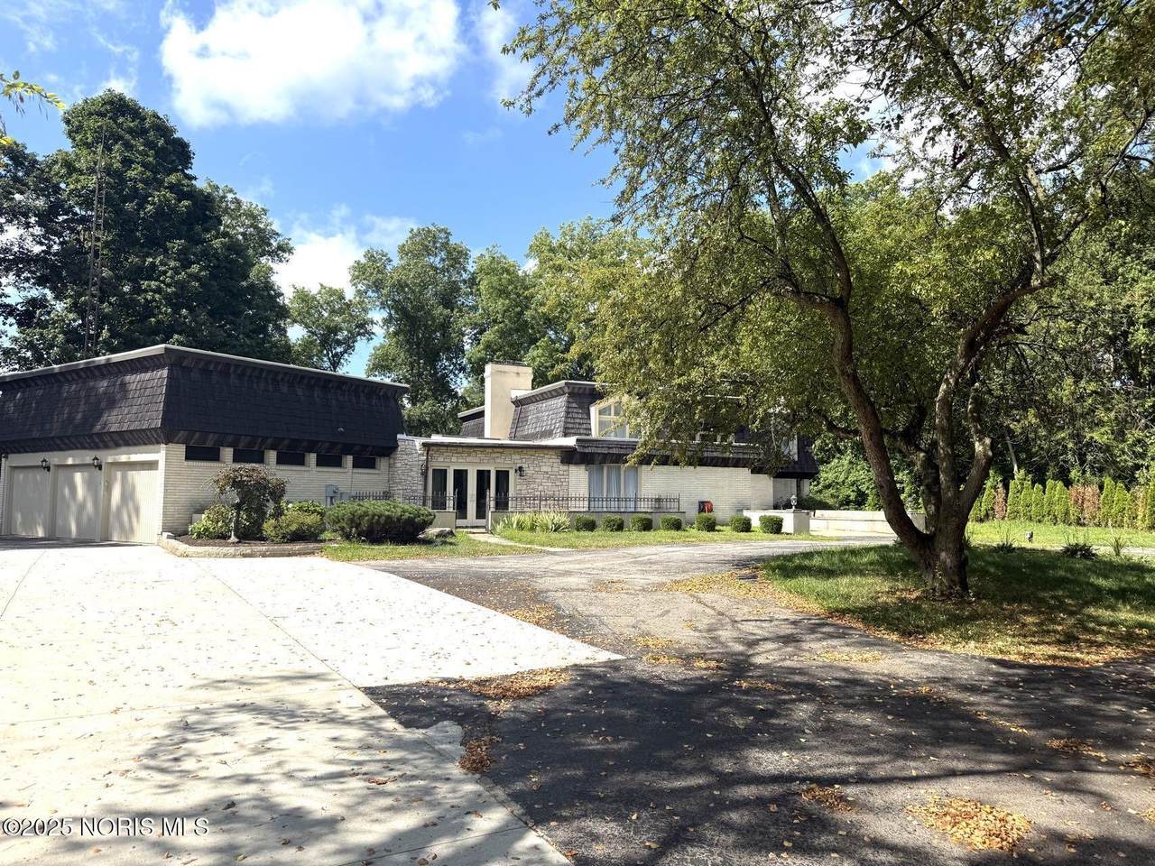 https://bt-photos.global.ssl.fastly.net/toledo/1280_boomver_1_10012831-2.jpg