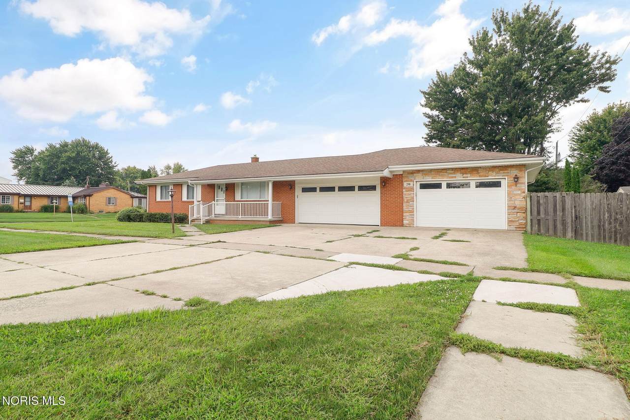 298 Coy Road - Photo 1