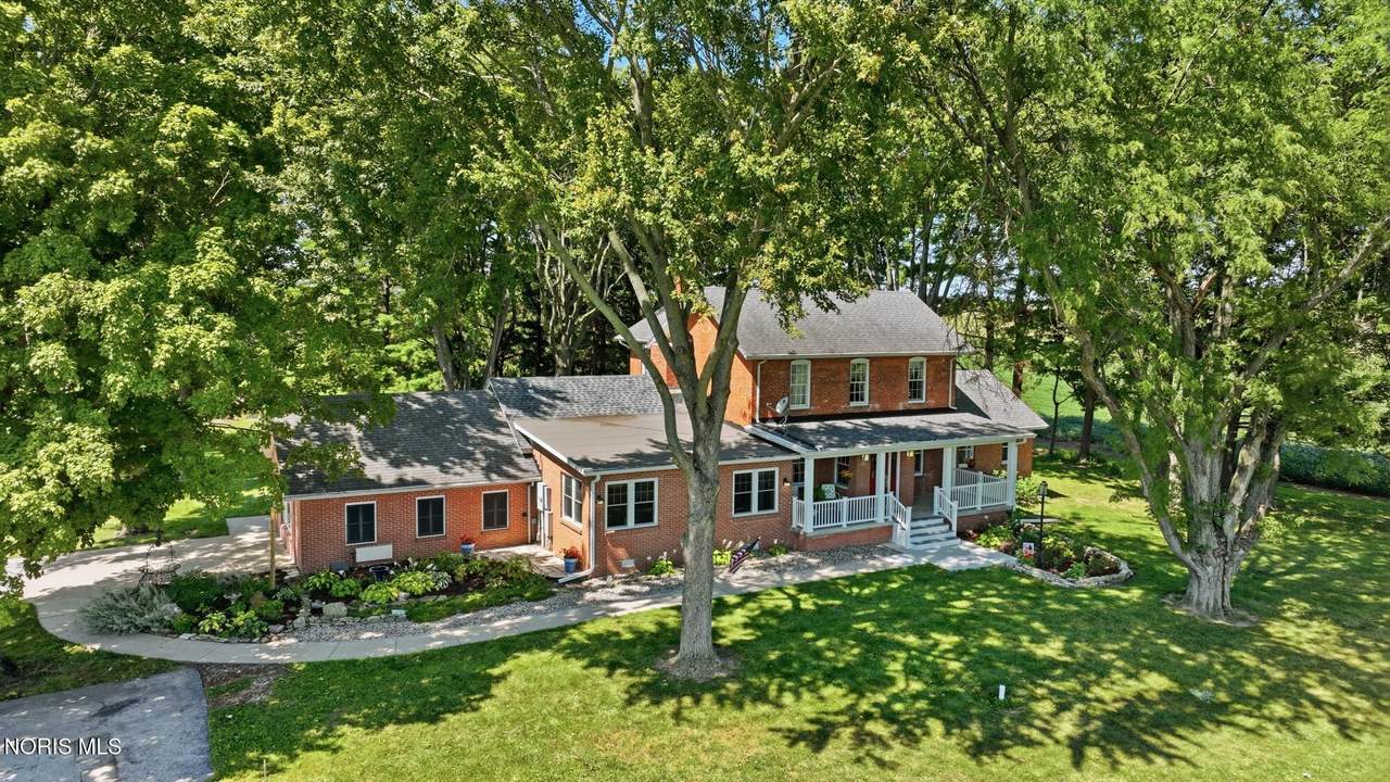 14921 Silverwood Road - Photo 1