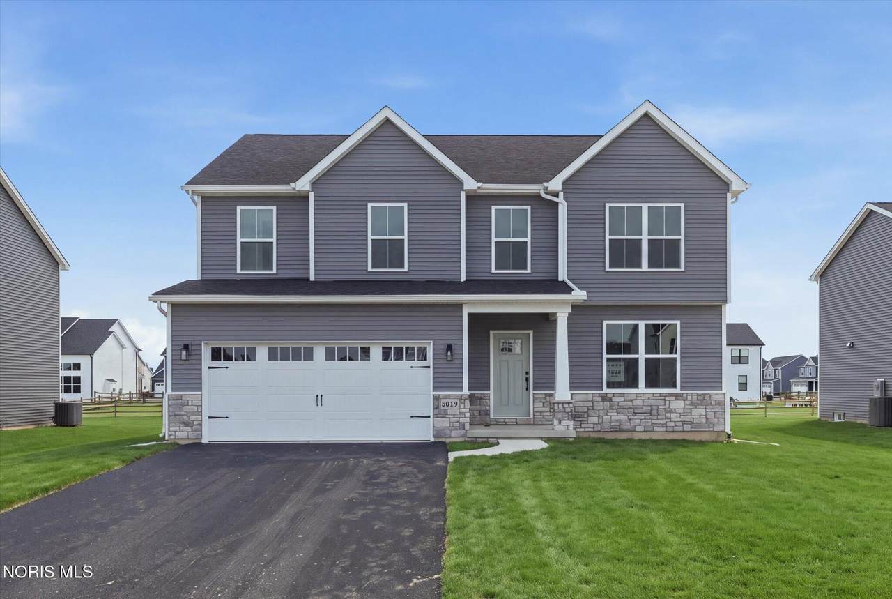 8819 Flint Court - Photo 1