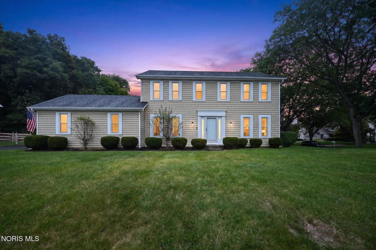 5260 Brandy Lane - Photo 1