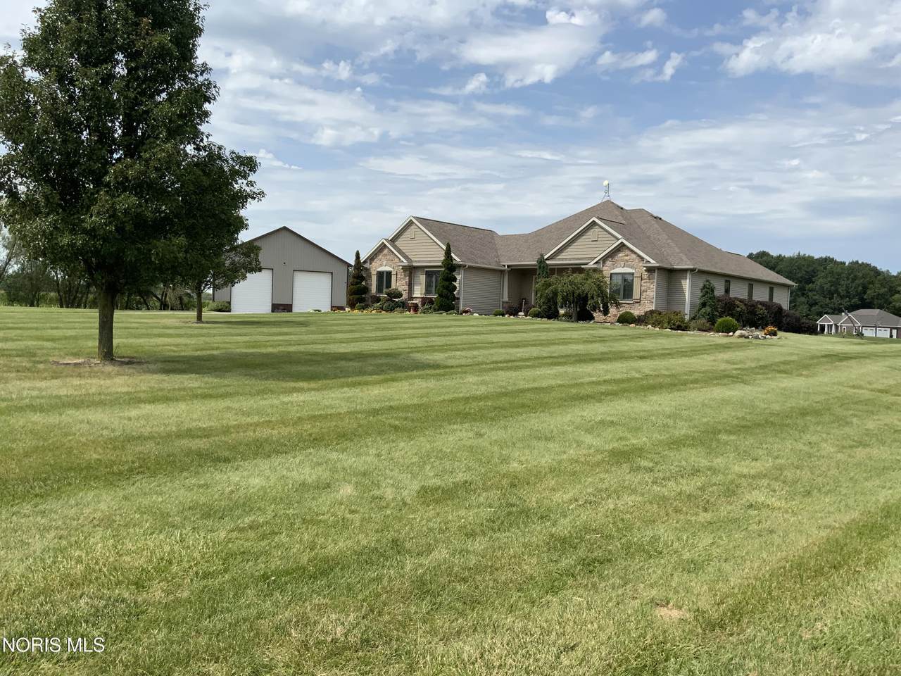 2235 Road 250 - Photo 1
