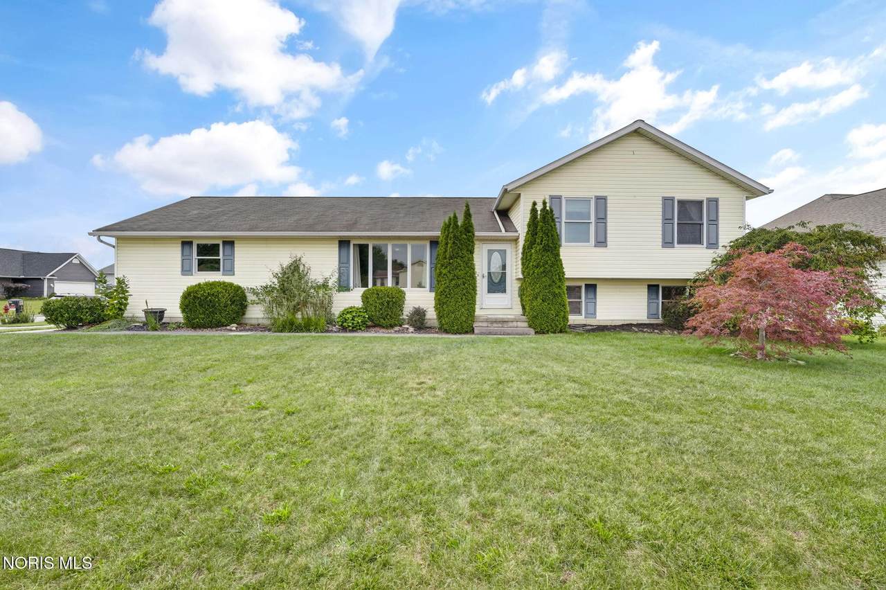 434 Nevada Lane - Photo 1