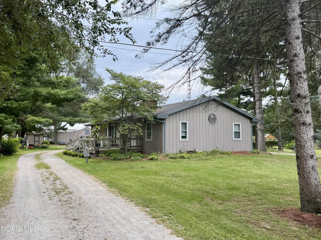 6656 County Road 1-1 - Photo 1