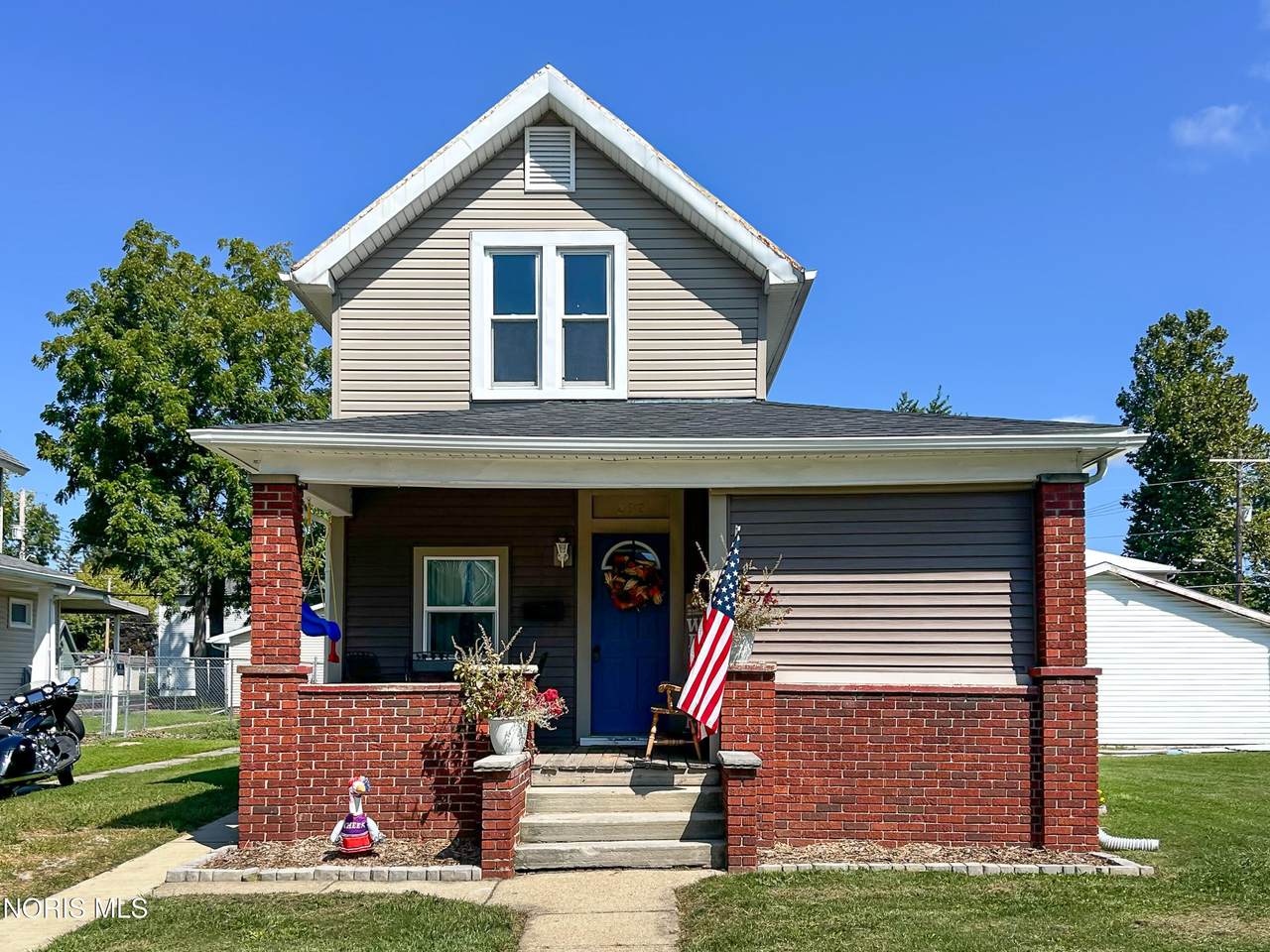 292 Market Street - Photo 1