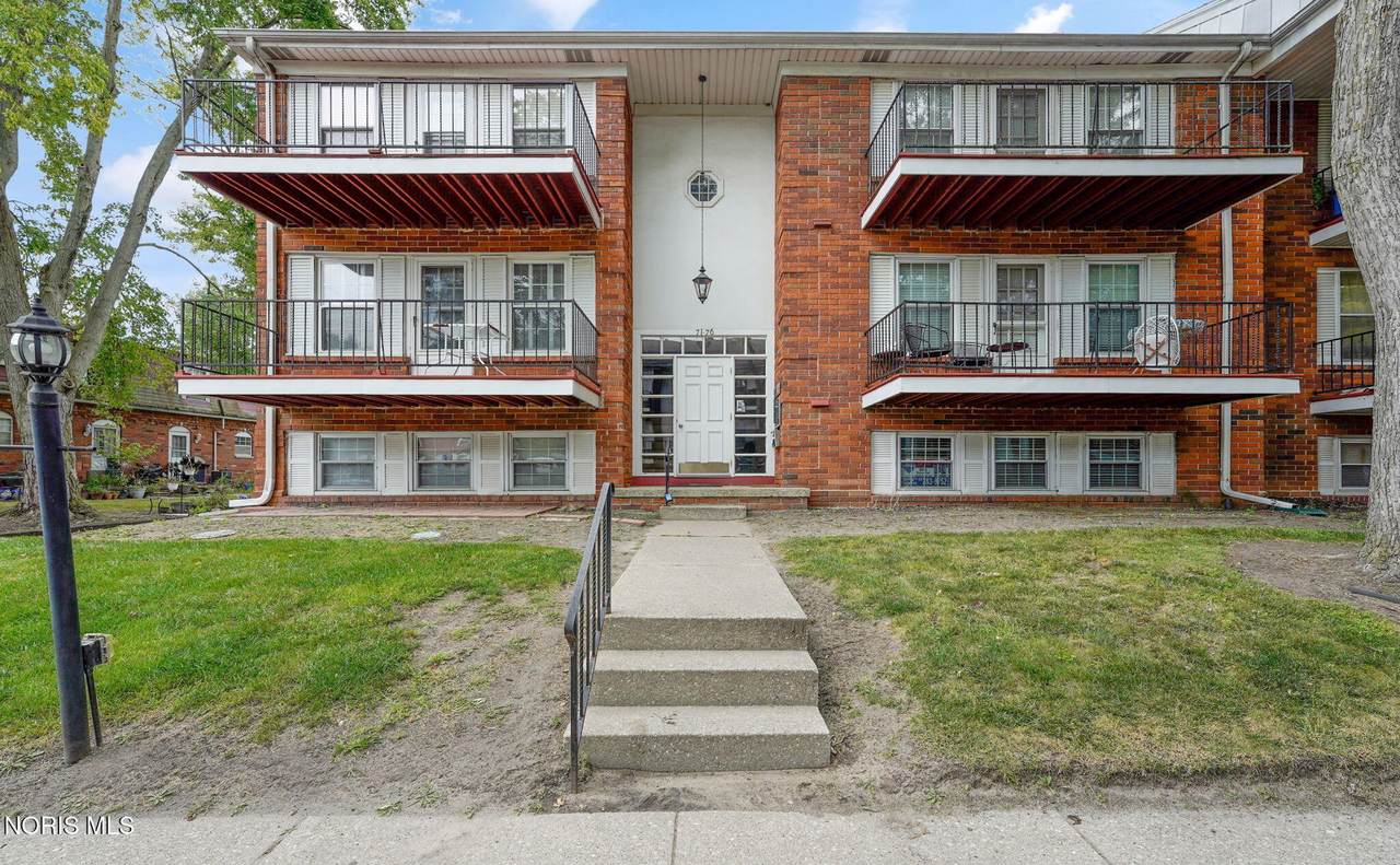 3217 Glanzman Road - Photo 1