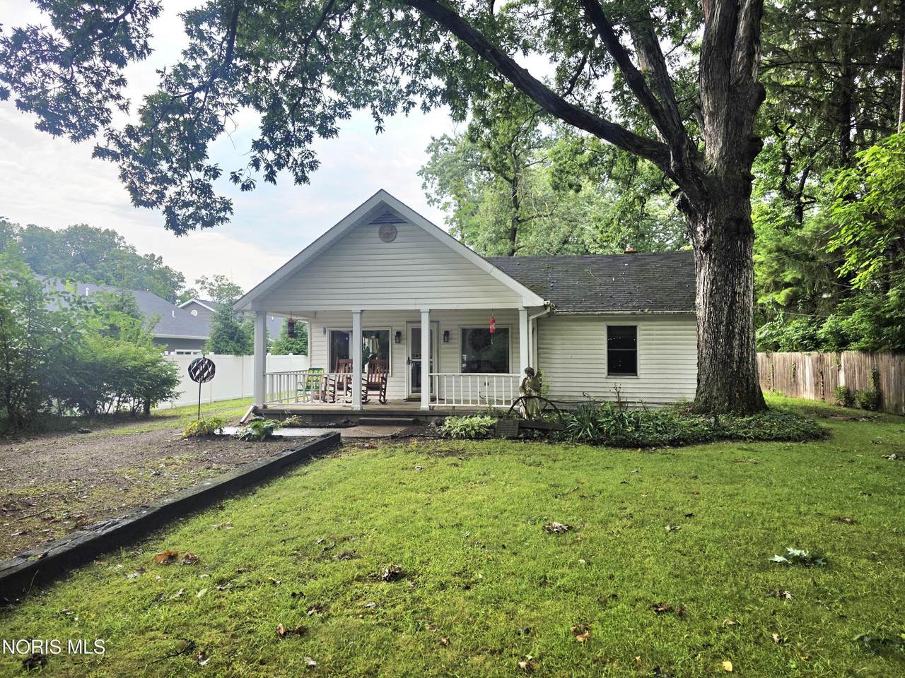 2911 Wilford Drive - Photo 1