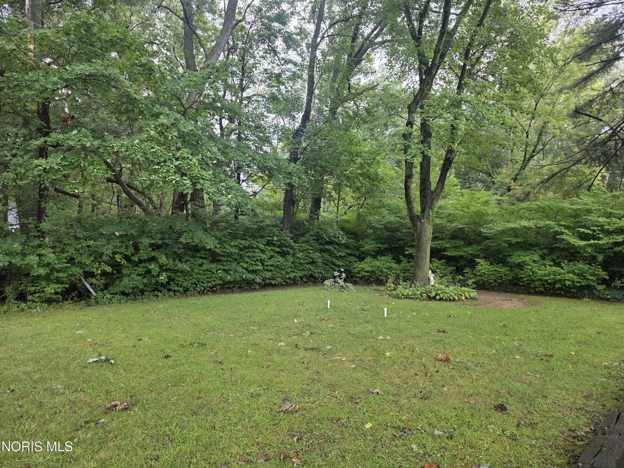 https://bt-photos.global.ssl.fastly.net/toledo/1280_boomver_1_10012982-2.jpg