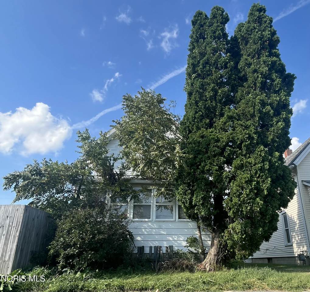 510 Lytle Street - Photo 1