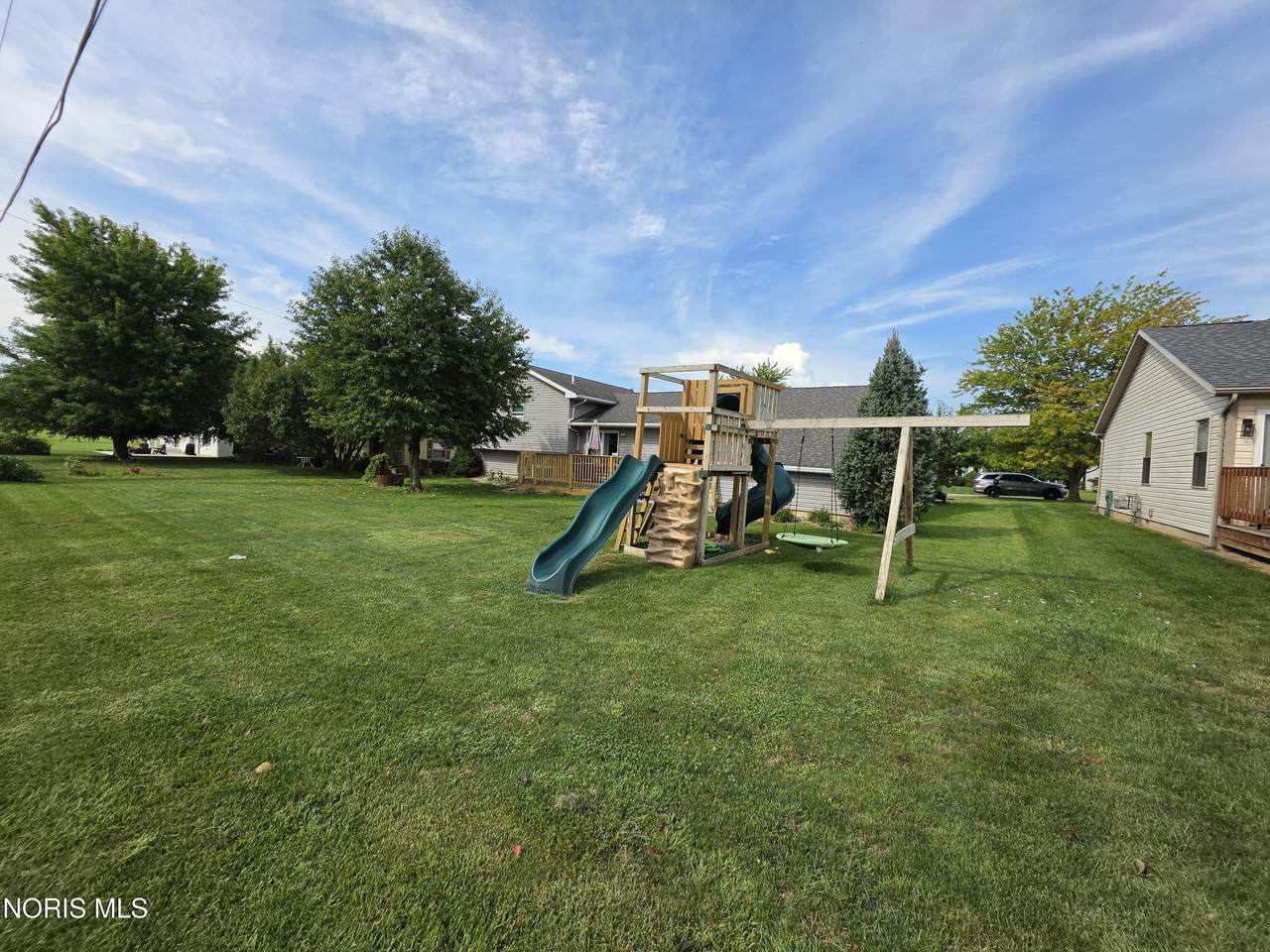 https://bt-photos.global.ssl.fastly.net/toledo/1280_boomver_1_10013012-2.jpg