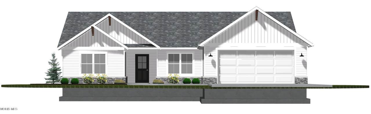 103 Meadow Lane - Photo 1