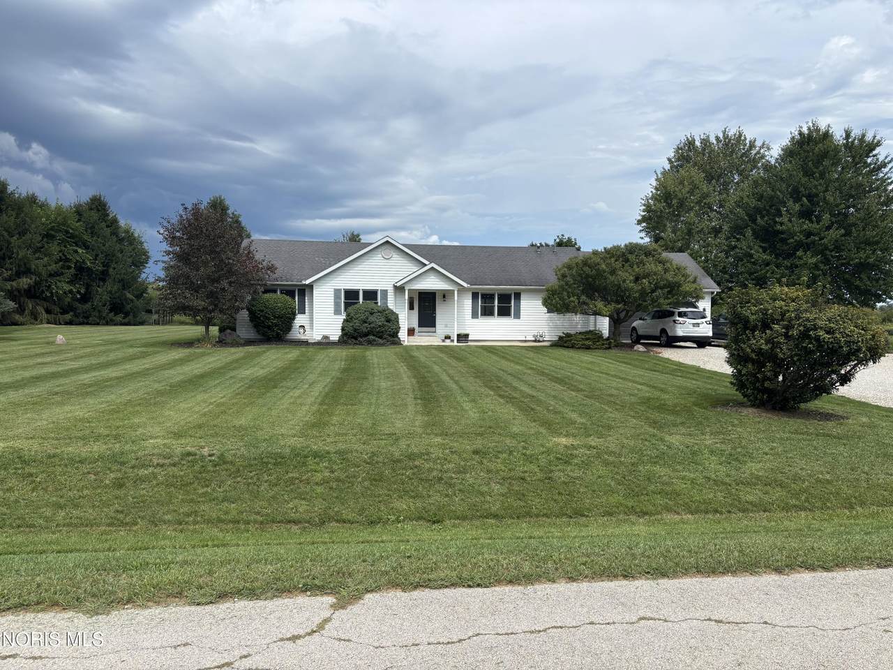 505 Doud Road - Photo 1