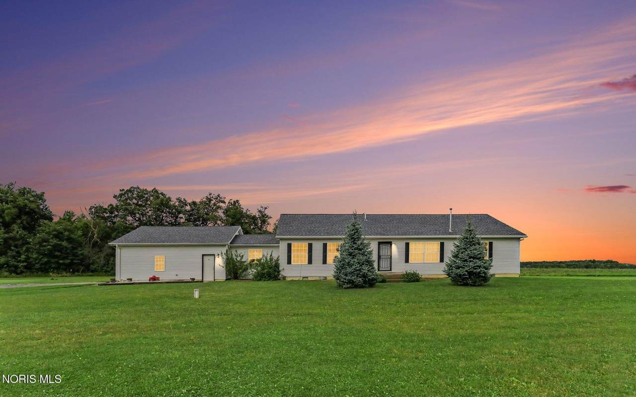 17521 County Rd 11-50 - Photo 1