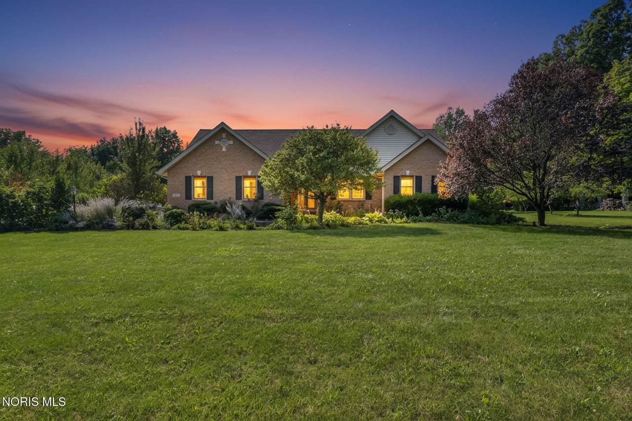 5491 Brookview Lane - Photo 1