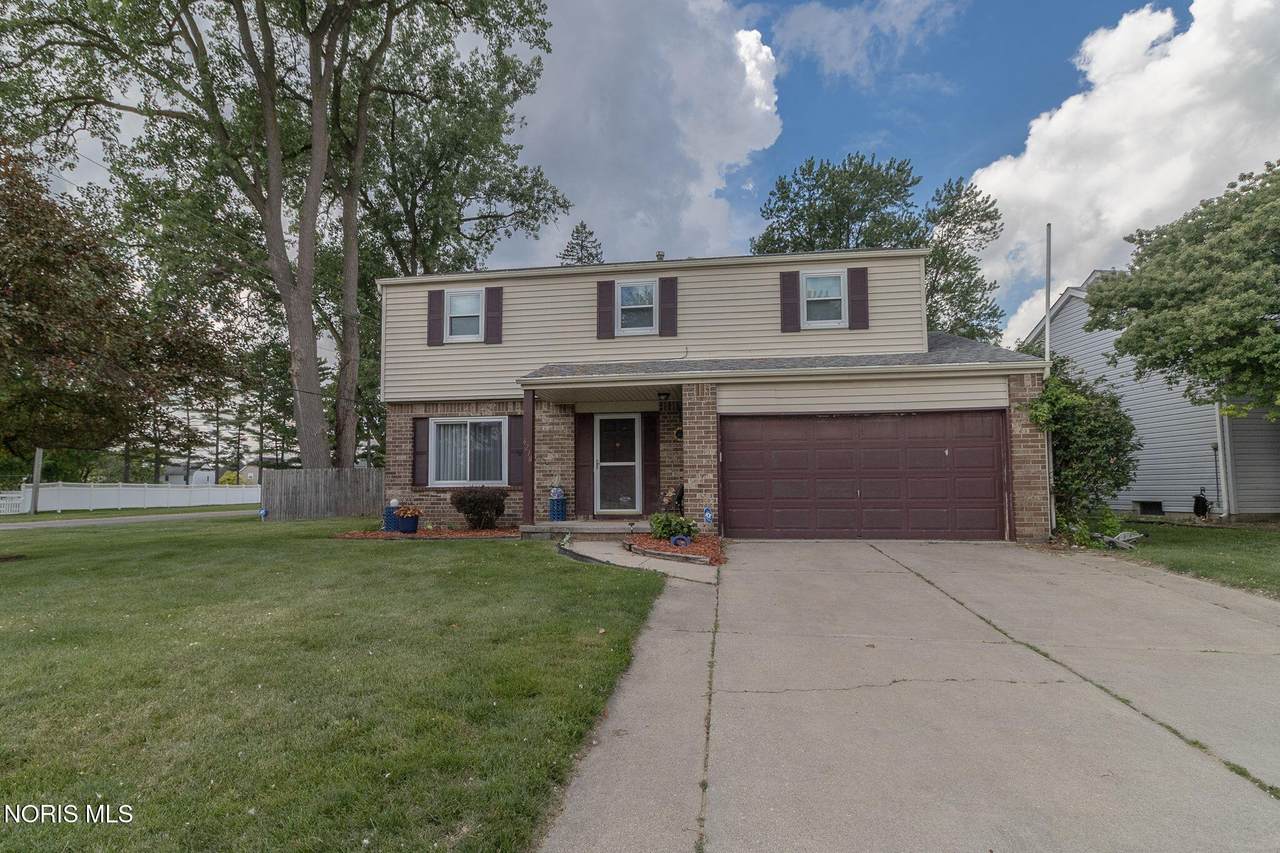 6218 White Oak Drive - Photo 1