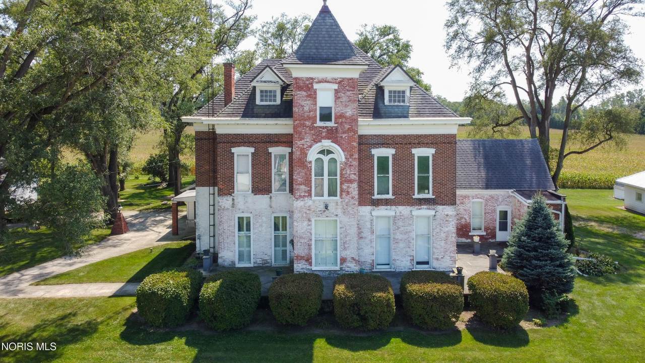 22813 State Route 613 - Photo 1