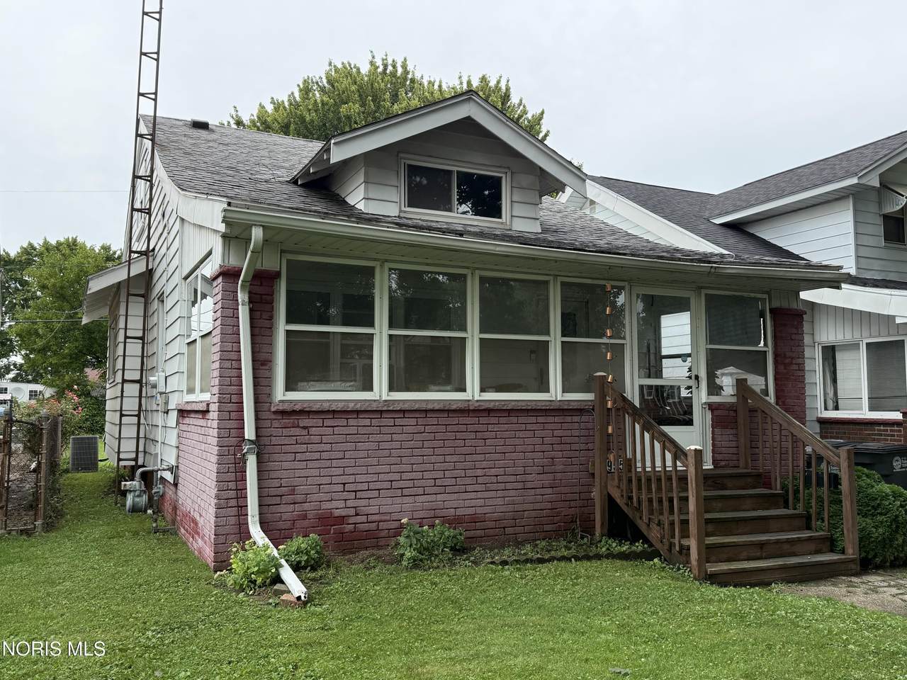1955 Kelsey Avenue - Photo 1