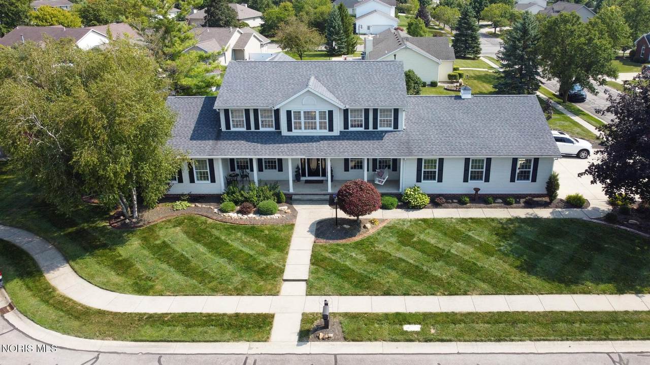 73 Luise Circle - Photo 1