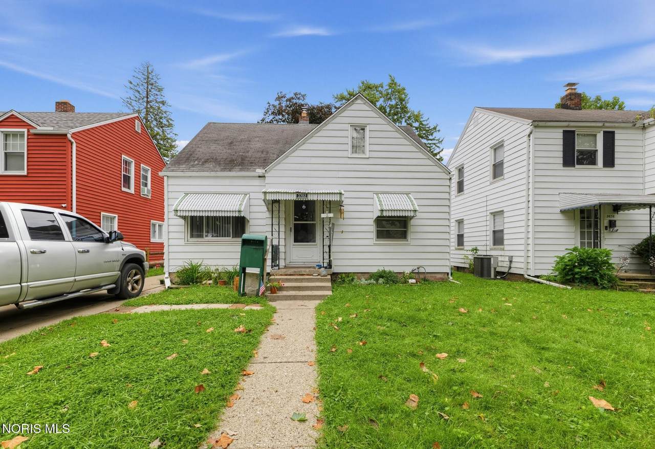 3702 Kershaw Avenue - Photo 1