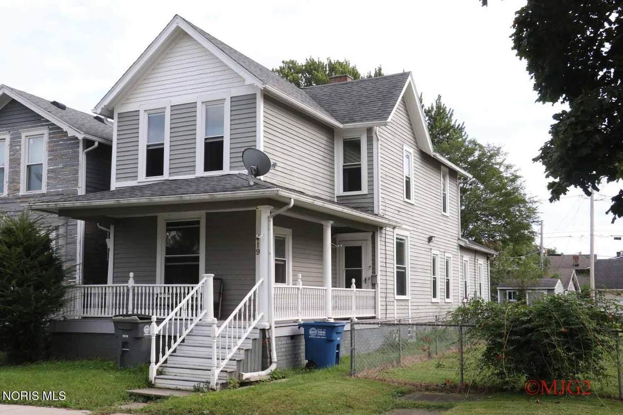419 Western Avenue - Photo 1