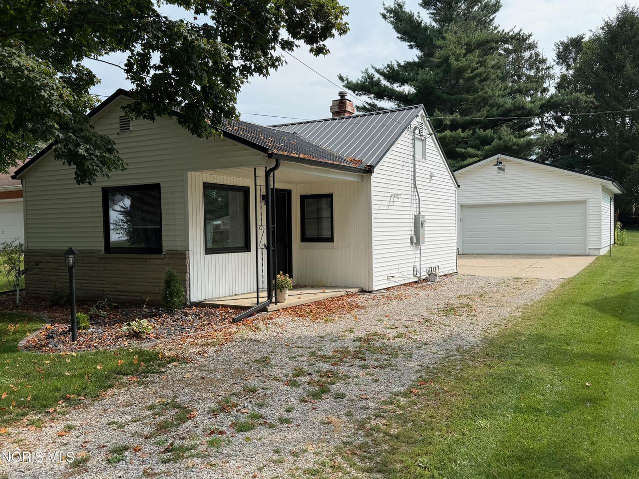 448 Elm Street - Photo 1