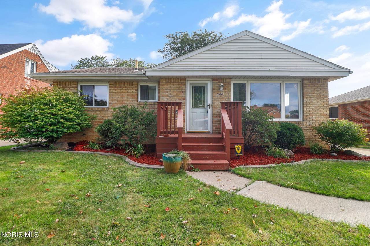 4332 289th Street - Photo 1