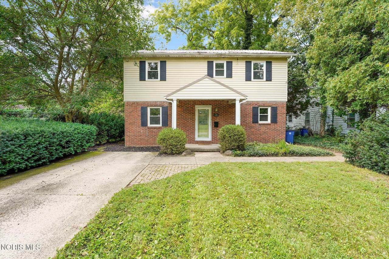 120 Biddle Street - Photo 1
