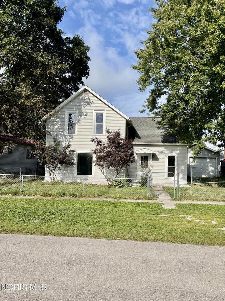 120 Taylor Street - Photo 1