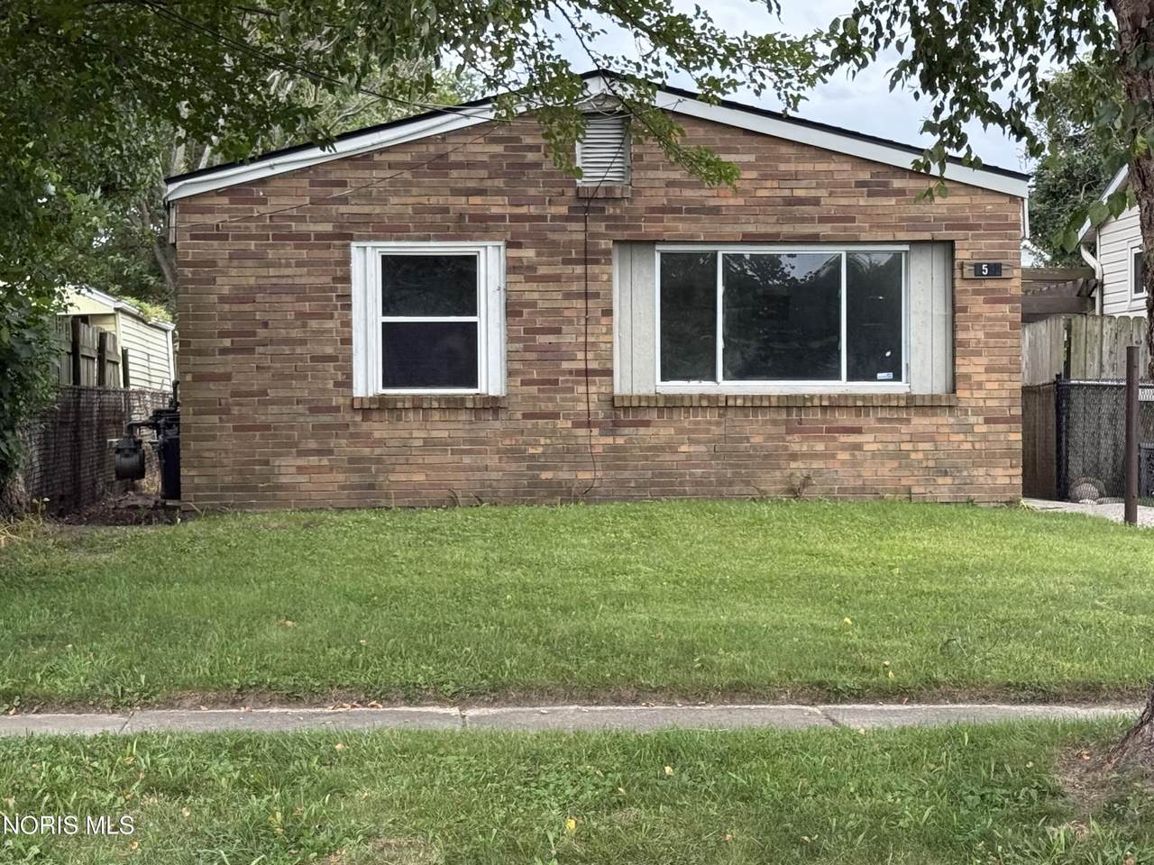 1532 Liberty Street - Photo 1