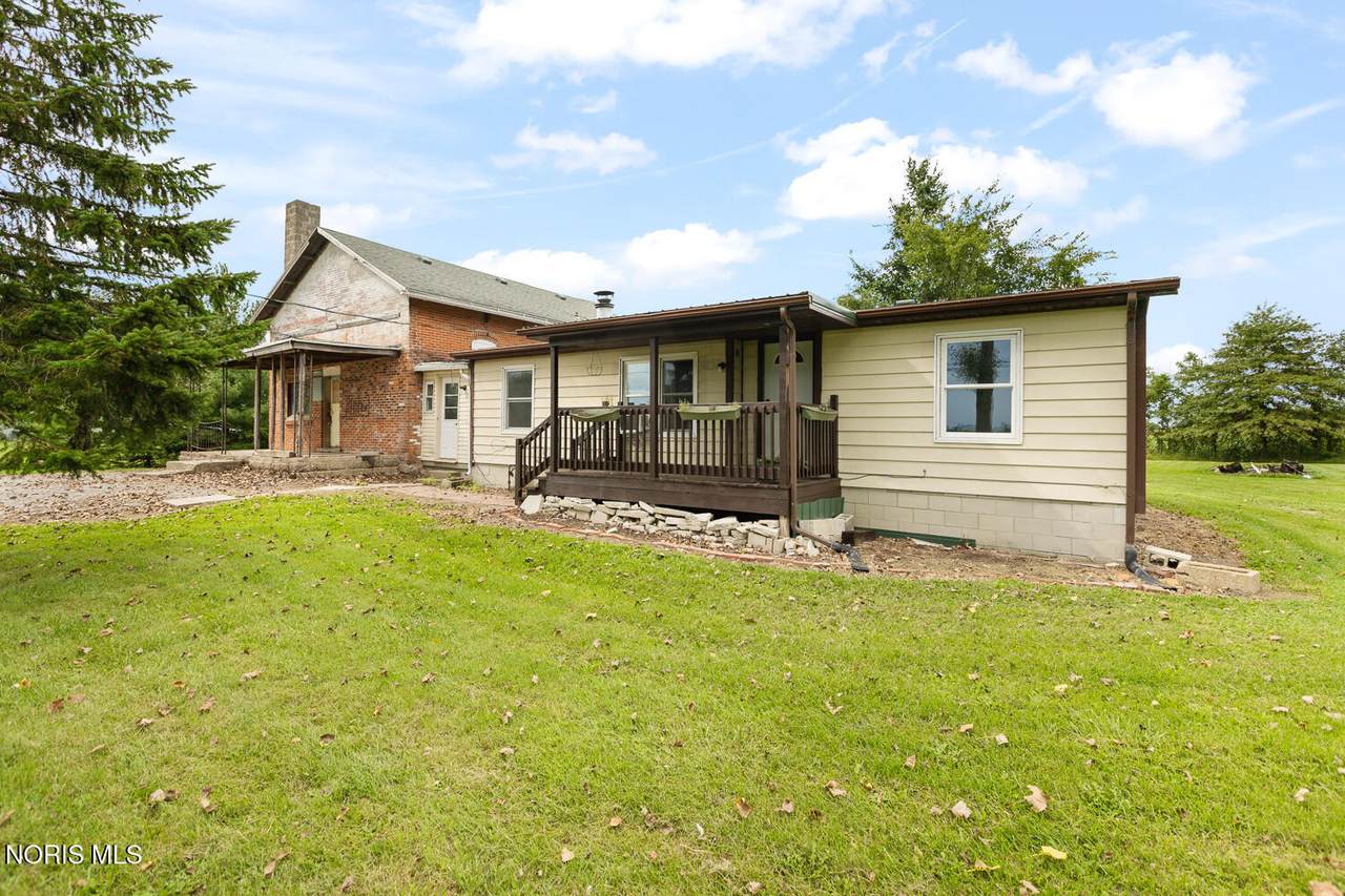 17902 State Rte 2 - Photo 1