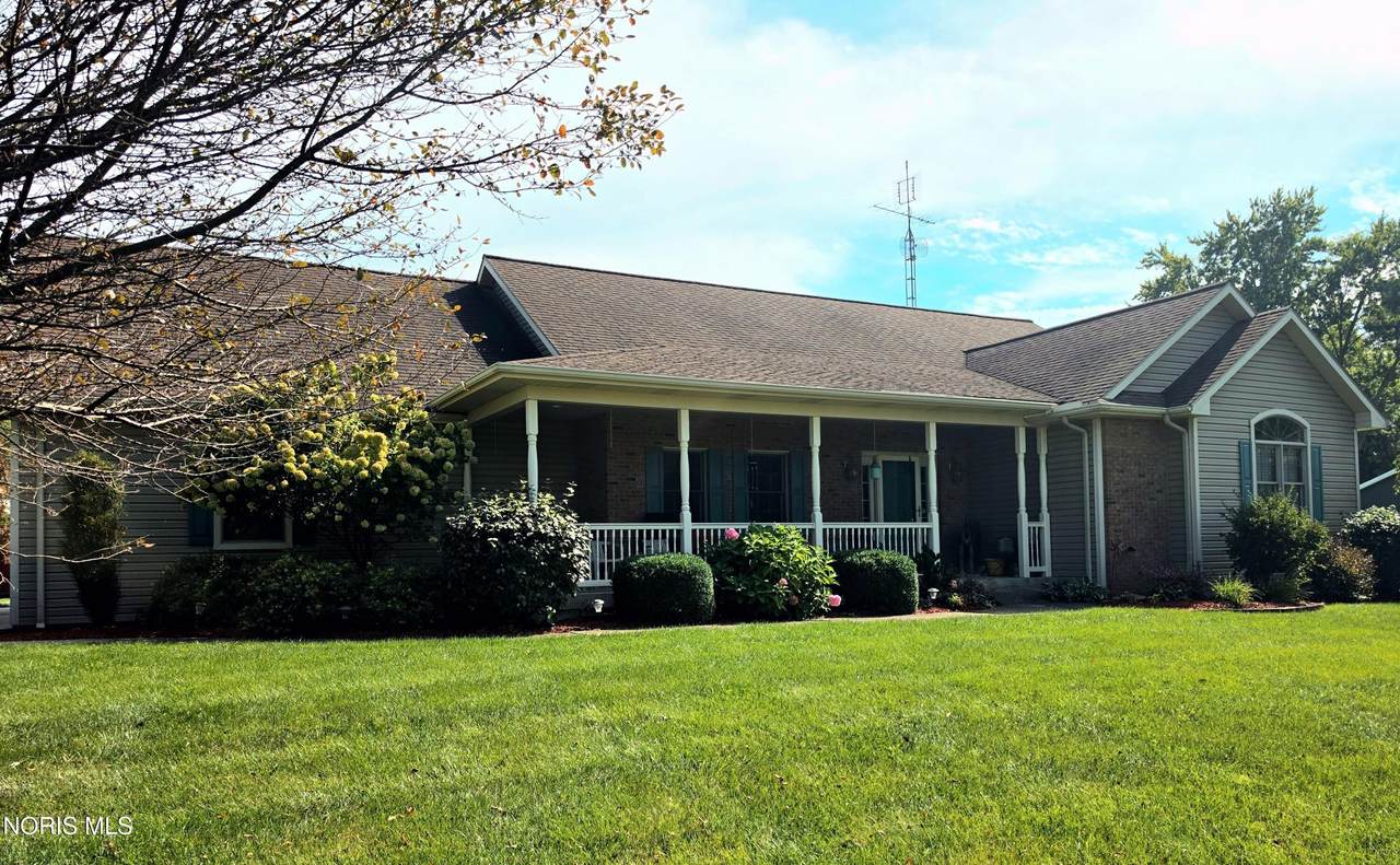 17393 Co Rd Z - Photo 1
