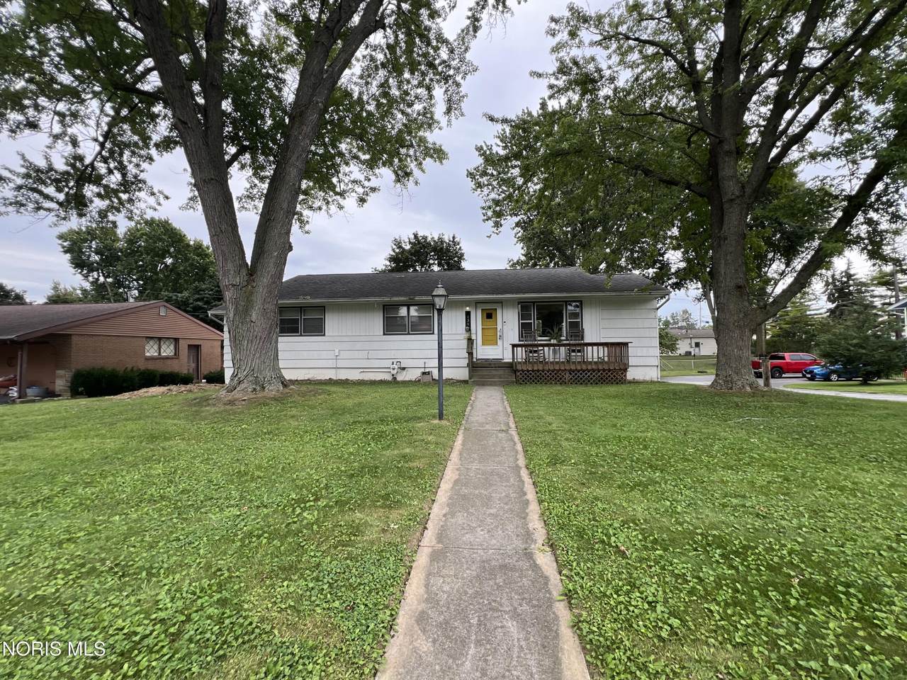 139 Oakland Avenue - Photo 1