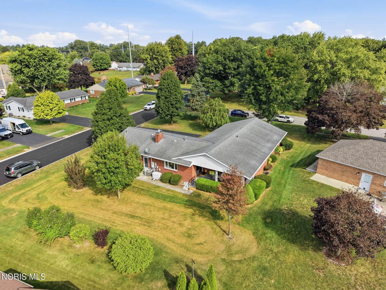 1501 Marcelle Avenue - Photo 1