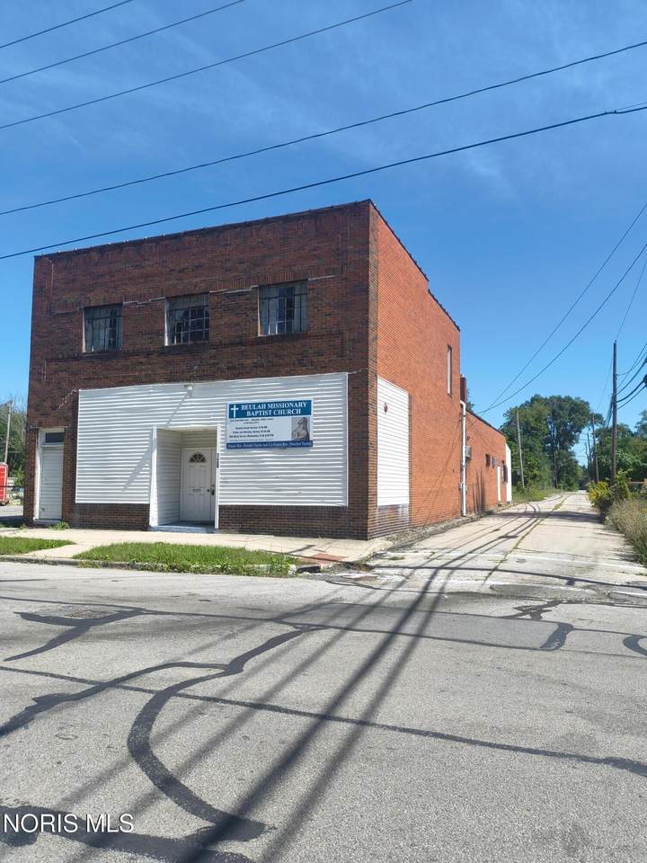 https://bt-photos.global.ssl.fastly.net/toledo/1280_boomver_1_10013418-2.jpg
