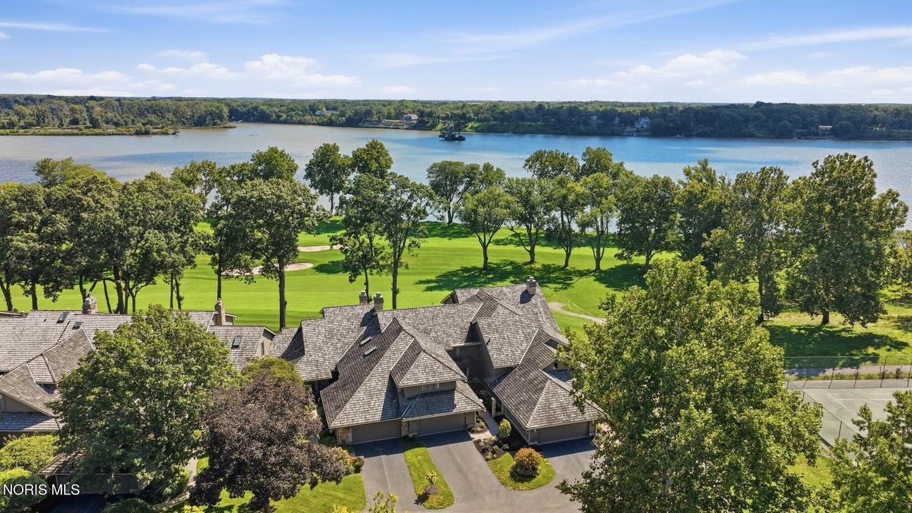 3865 River Road - Photo 1