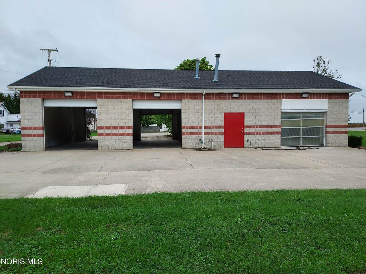 608 Main Street - Photo 1